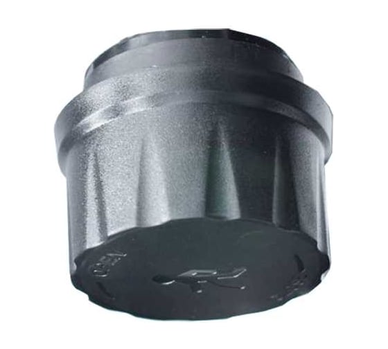 Изображение товара Модуль датчика движения Jazzway ip65 phb 04 pro-5 Jazzway (1763) 5042223