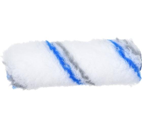 Изображение товара Полиакриловый мини-ролик MOS 100 мм 02726М