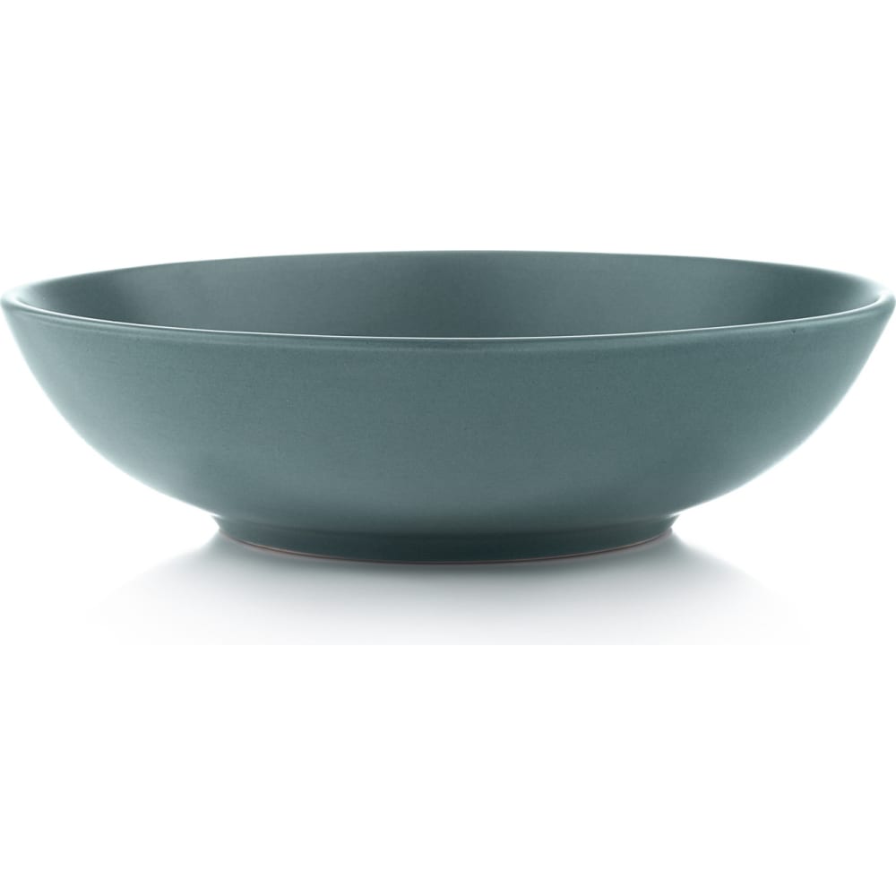 Суповая тарелка Walmer тарелка суповая керамика 18 см круглая аэрография вечерний бриз elrington 139 27008