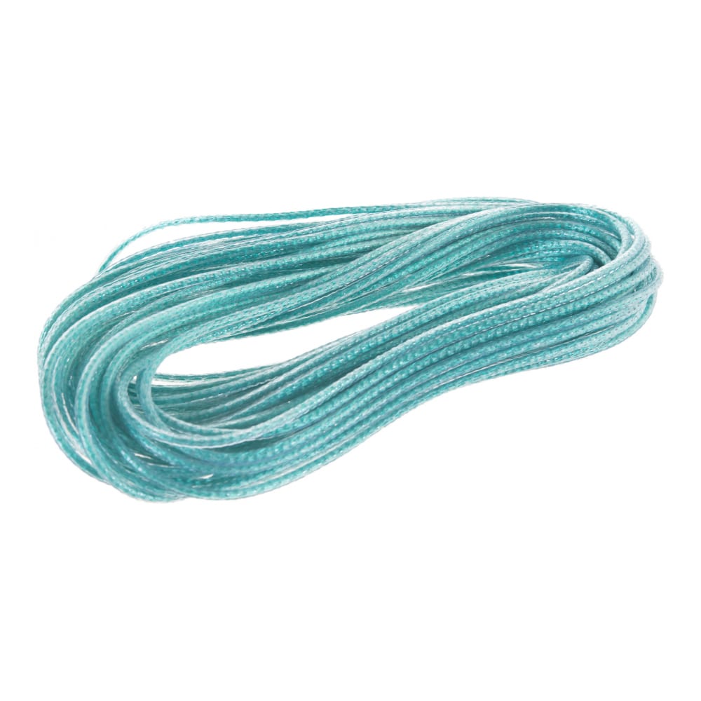 Хозяйственный шнур Tech-Krep хозяйственный вязанный шнур веревка ооо тпк сигма