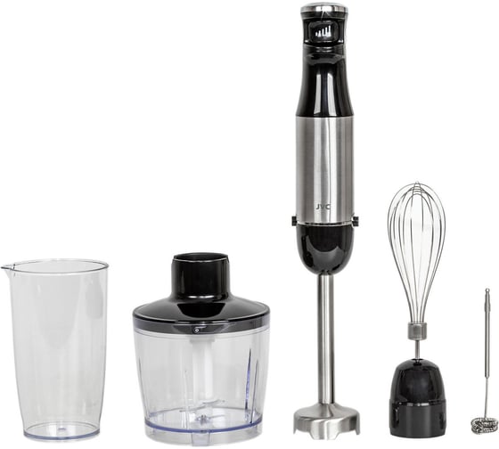 Изображение товара Блендерный набор jvc JK-HB5025