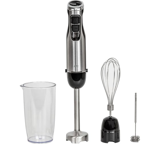 Изображение товара Блендерный набор jvc JK-HB5018