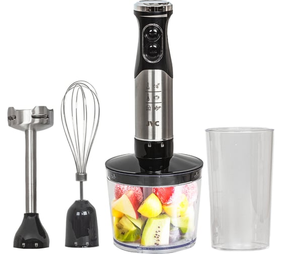 Изображение товара Блендерный набор jvc JK-HB5016