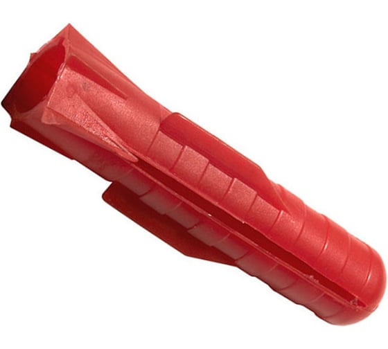 Изображение товара Распорный трехсегментный дюбель Tech-Krep тип Т 10х50 500 шт - пакет накл. 107977