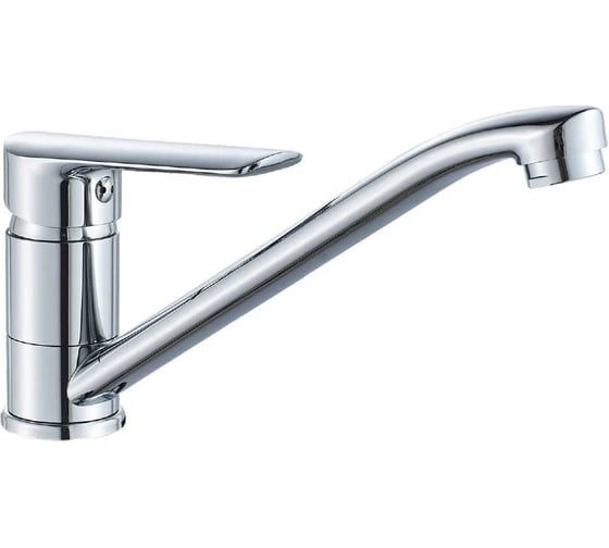 Изображение товара Смеситель для кухни ESKO Lagos LG 05