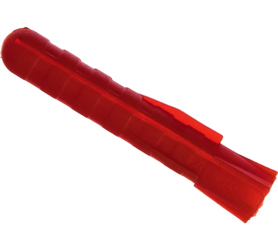 Изображение товара Распорный трехсегментный дюбель Tech-Krep тип Т 8х50 1000 шт - пакет накл. 112960