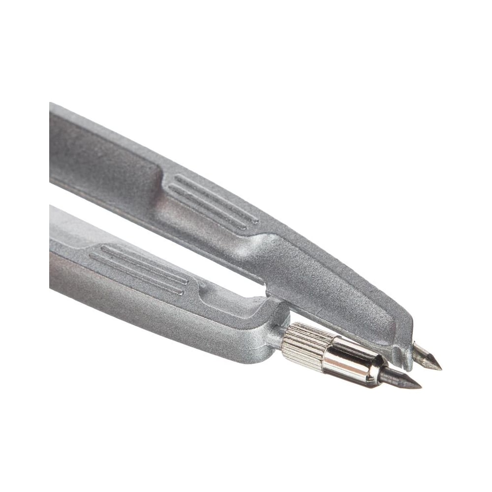 Готовальня №1 School