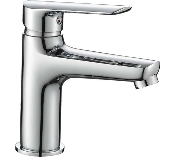 Изображение товара Смеситель для раковины ESKO Lagos LG 26