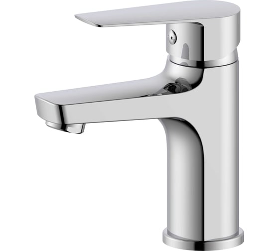 Изображение товара Смеситель для раковины ESKO Mexico MX 26