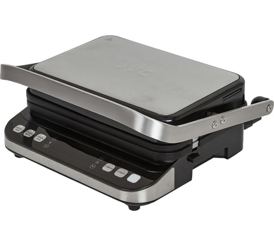 Изображение товара Гриль jvc JK-GR302