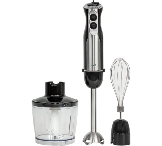 Изображение товара Блендерный набор jvc JK-HB5015