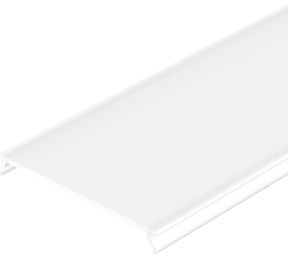 Изображение товара Экран Arlight SL-W45-LW-2000 OPAL 038908