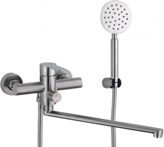 Изображение товара Смеситель для ванны Fmark FS8224