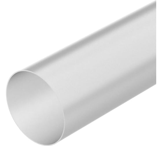 Изображение товара Экран Arlight SL-ROUND-D70-360deg-2000 OPAL 037771