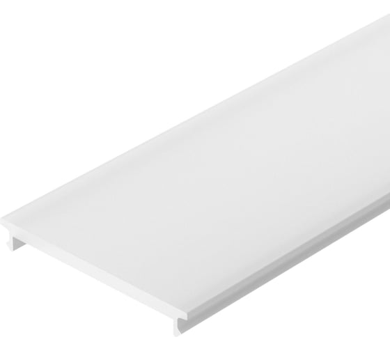 Изображение товара Экран Arlight SL-W45-3000 OPAL 036178