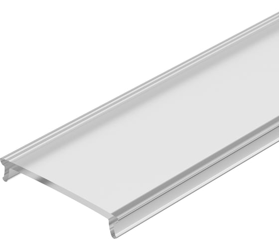 Изображение товара Экран Arlight ARH-WIDE--H10-2000 Frost-PM 2м 016590