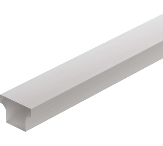 Изображение товара Экран Arlight ARH-FLOOR27-H28 OPAL 038703