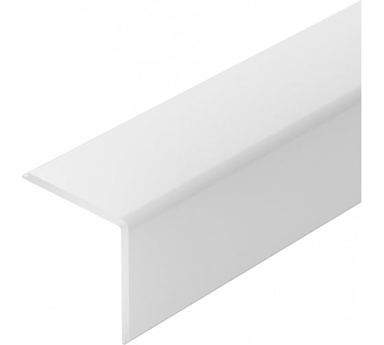 Изображение товара Экран Arlight SL-KANT-H16 SQUARE OPAL 2м 024039