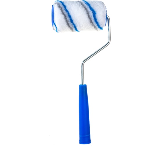 Изображение товара Полиакриловый валик MOS 100 мм 02451М