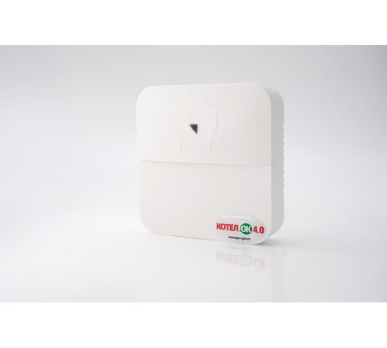 Изображение товара GSM-WI-FI модуль ИПРо Котел.ОК 4.0 11003335