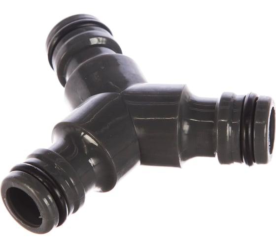 Изображение товара Тройник КУРС 76419