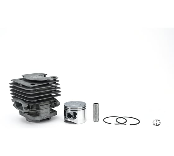 Изображение товара Поршневая группа для бензопил 52 см³ Huter 71/4/30