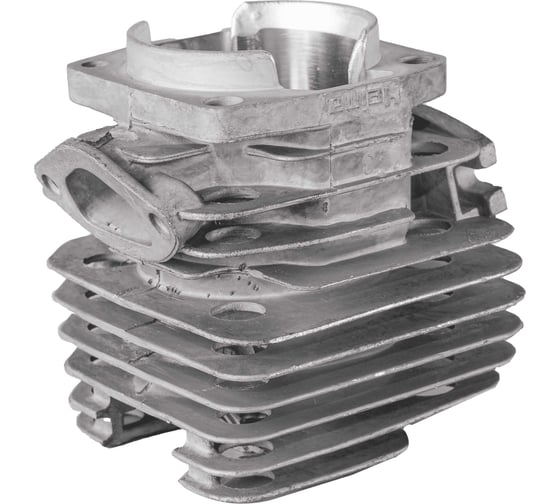 Изображение товара Поршневая группа для бензопил 45 см³ Huter 71/4/29