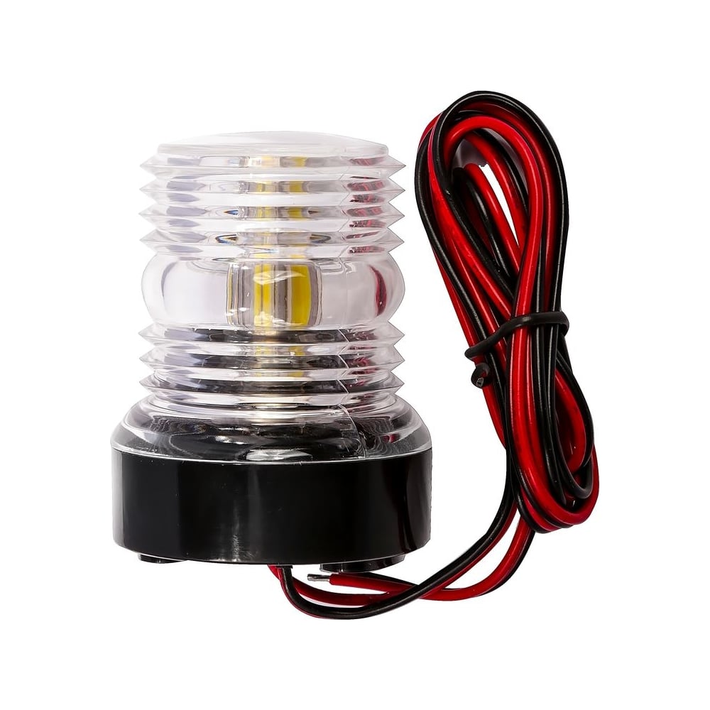 Огонь топовый Skipper SK-00106LD