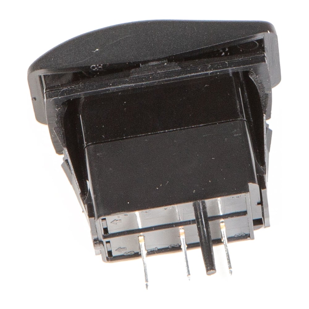 Переключатель Skipper 20 SK-SW31UF18203P