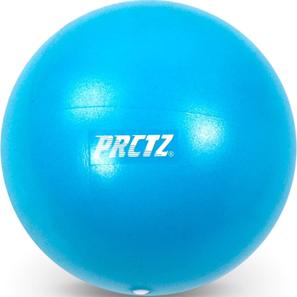 Пилатес-мяч PRCTZ