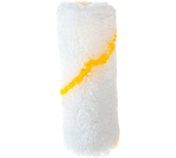 Изображение товара Полиакриловый сменный ролик (диаметр 15/29 мм, ворс 7 мм, 70 мм) FIT IT Мини 2689