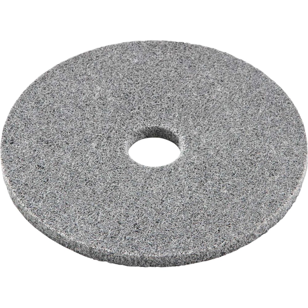 Изображение товара Диск шлифовальный soft KSC 3S-F VE10 125x6x22.2 мм, FLEX 358703