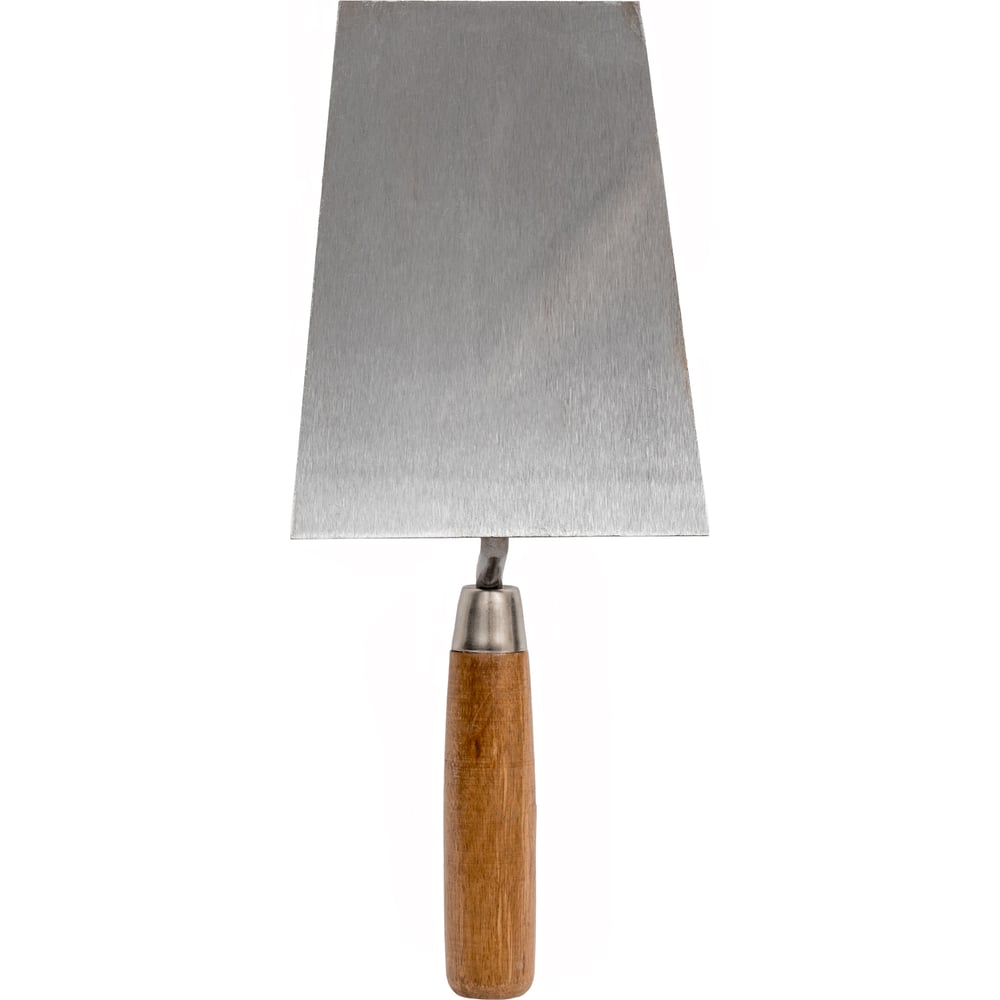 Изображение товара Отделочная кельма MOS 180 мм 04888М для отделочных работ и шпаклевки