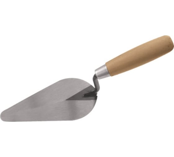 Изображение товара Кельма штукатура MOS 180 мм 04892М