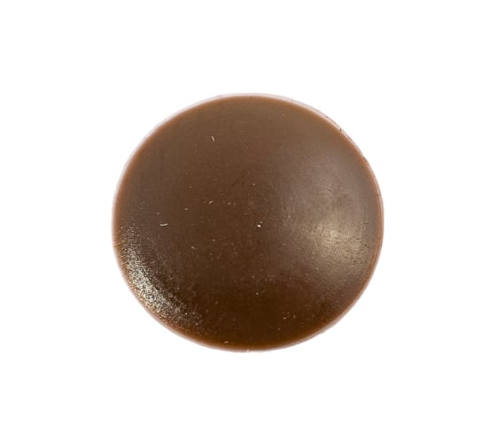 Изображение товара Заглушка №2 Tech-Krep/Zitar дуб 15 шт - пакет 106210