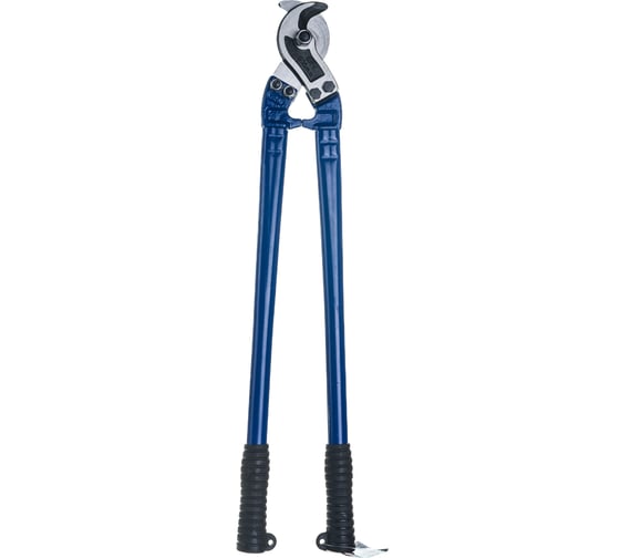 Изображение товара Кабелерез CrV, HRC 58-62, 600 мм FIT IT Профи 41852