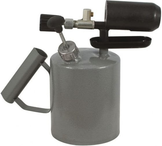 Изображение товара Паяльная лампа 1.5 л FIT IT 67620