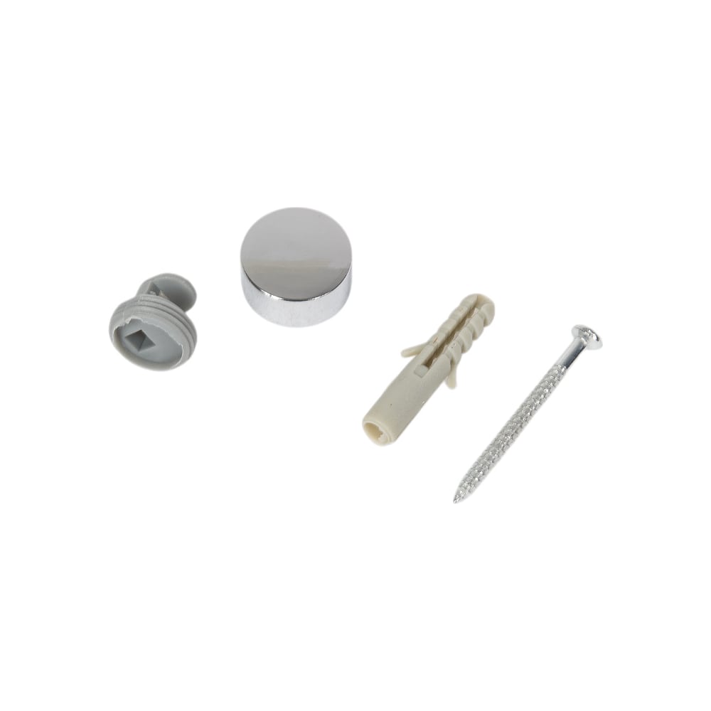 Зеркалодержатель Tech-Krep 112587