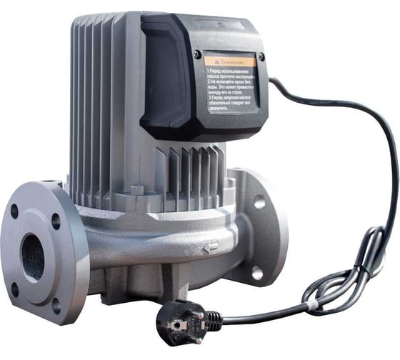 Изображение товара Насос Wilo NOC 40/18 EM NATIVE 2786743