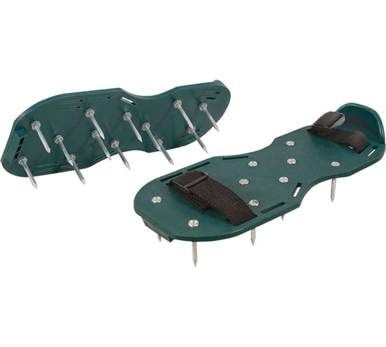 Изображение товара Подошва для наливных полов (длина шипов 40 мм) FIT IT 4135