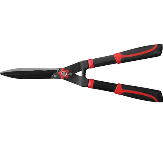 Изображение товара Кусторез 610 мм FIT IT 77109