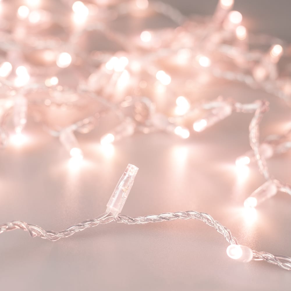 Светодиодная гирлянда Ardecoled мода розовое сердце кристалл циркон висячие серьги для женщин девушки винтажные серьги gemetric ювелирные изделия подарки