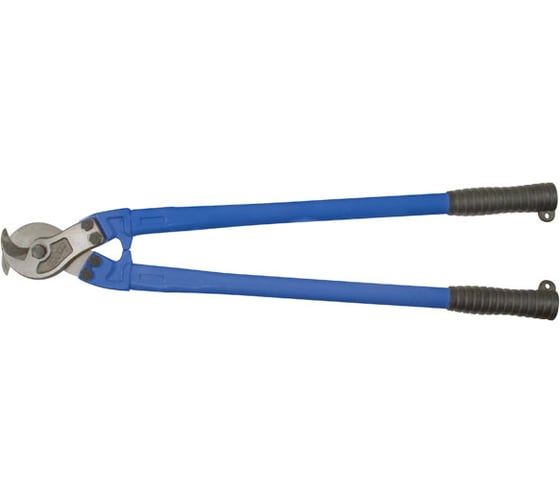 Изображение товара Кабелерез (CrV, HRC58-62, 450 мм) FIT IT Профи 41851