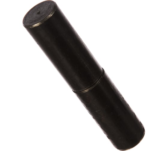 Изображение товара Гаражная петля Tech-Krep 30х140 с шаром - пакет 138868