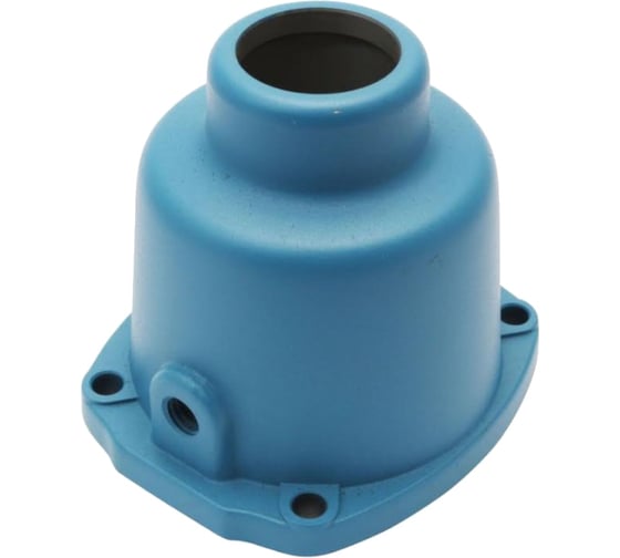 Изображение товара Корпус ударного механизма №103 HAZET 9012SPC-08N