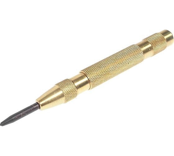 Изображение товара Автоматический кернер JTC из набора 5214 JTC-5214-1