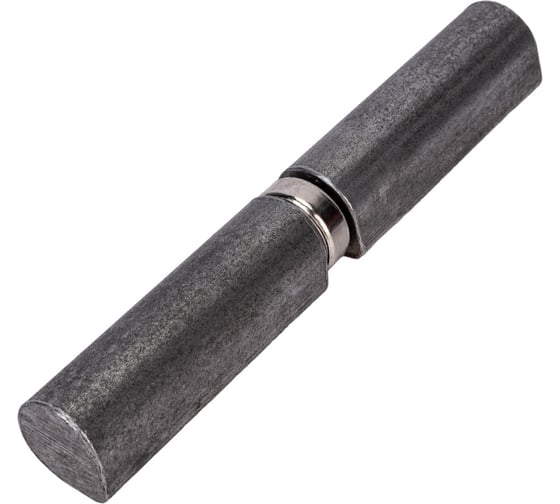 Изображение товара Каплевидная петля с подшипником Tech-Krep 20х140 без покрытия -пакет 138863