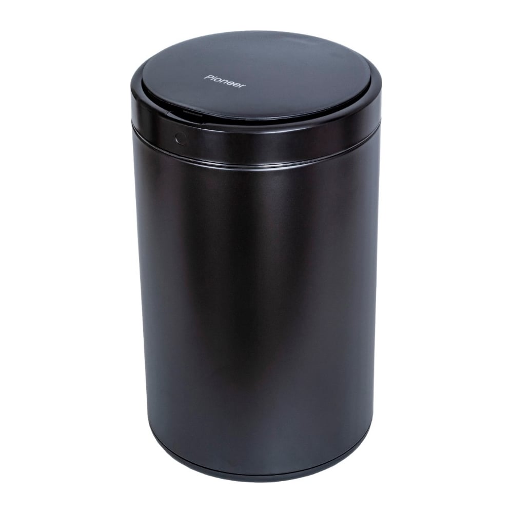 Изображение товара Сенсорное ведро Pioneer WB124B
