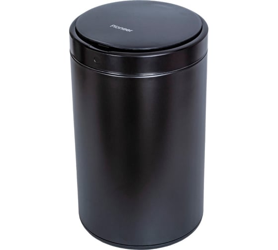 Изображение товара Сенсорное ведро Pioneer WB124B