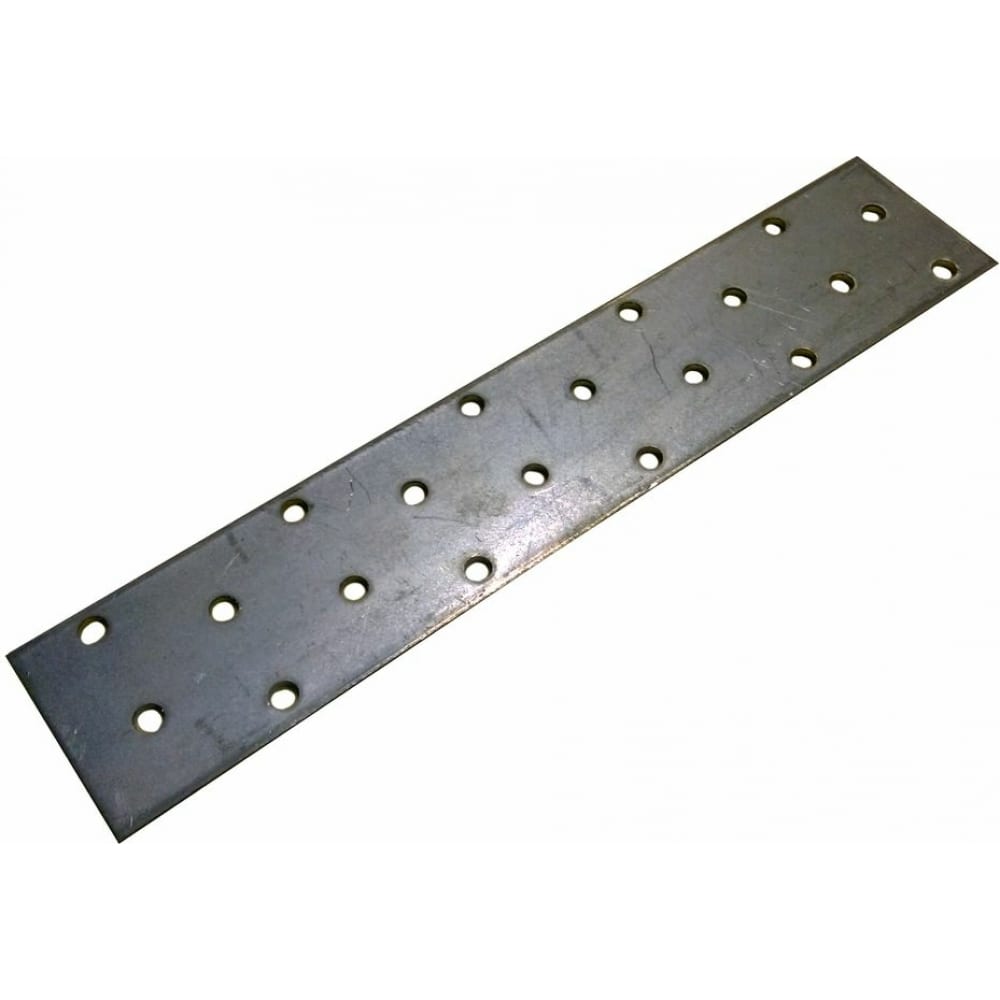 Купить Соединительная пластина Tech-Krep, 126369, соединительная пластина, сталь